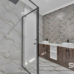 13 Reminis Drive, DONNYBROOK, VIC 3064 AUS