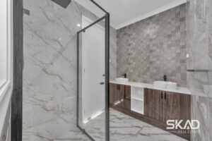 13 Reminis Drive, DONNYBROOK, VIC 3064 AUS
