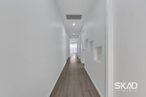 13 Reminis Drive, DONNYBROOK, VIC 3064 AUS