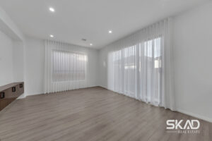 13 Reminis Drive, DONNYBROOK, VIC 3064 AUS
