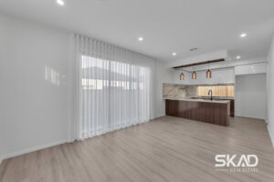 13 Reminis Drive, DONNYBROOK, VIC 3064 AUS
