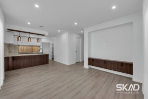 13 Reminis Drive, DONNYBROOK, VIC 3064 AUS