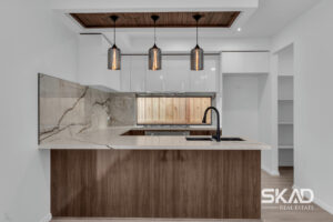 13 Reminis Drive, DONNYBROOK, VIC 3064 AUS