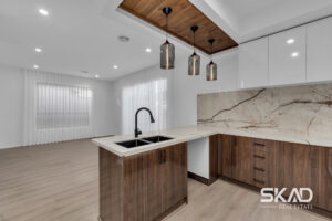 13 Reminis Drive, DONNYBROOK, VIC 3064 AUS