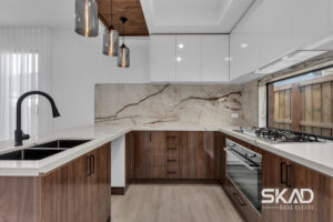 13 Reminis Drive, DONNYBROOK, VIC 3064 AUS