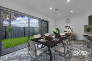 1 Dapper Way, CRAIGIEBURN, VIC 3064 AUS
