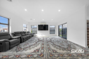 1 Dapper Way, CRAIGIEBURN, VIC 3064 AUS