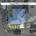 1 Dapper Way, CRAIGIEBURN, VIC 3064 AUS
