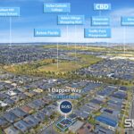 1 Dapper Way, CRAIGIEBURN, VIC 3064 AUS