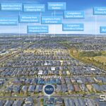 1 Dapper Way, CRAIGIEBURN, VIC 3064 AUS