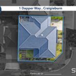 1 Dapper Way, CRAIGIEBURN, VIC 3064 AUS