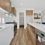 8 Ranger Street, BONNIE BROOK, VIC 3335 AUS