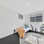 8 Ranger Street, BONNIE BROOK, VIC 3335 AUS