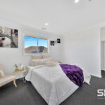 8 Ranger Street, BONNIE BROOK, VIC 3335 AUS