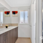 8 Ranger Street, BONNIE BROOK, VIC 3335 AUS
