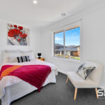 8 Ranger Street, BONNIE BROOK, VIC 3335 AUS