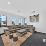 8 Ranger Street, BONNIE BROOK, VIC 3335 AUS