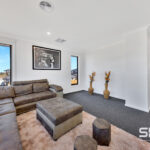 8 Ranger Street, BONNIE BROOK, VIC 3335 AUS