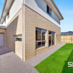 8 Ranger Street, BONNIE BROOK, VIC 3335 AUS