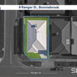 8 Ranger Street, BONNIE BROOK, VIC 3335 AUS