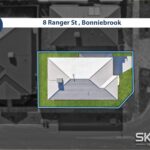 8 Ranger Street, BONNIE BROOK, VIC 3335 AUS