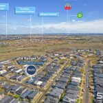 8 Ranger Street, BONNIE BROOK, VIC 3335 AUS
