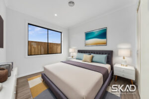 11 Reminis Drive, DONNYBROOK, VIC 3064 AUS