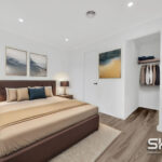 11 Reminis Drive, DONNYBROOK, VIC 3064 AUS