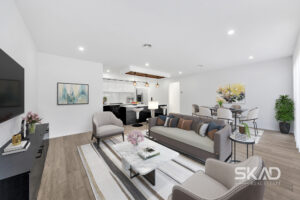 11 Reminis Drive, DONNYBROOK, VIC 3064 AUS