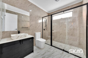 11 Reminis Drive, DONNYBROOK, VIC 3064 AUS