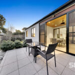 5 Barham Way, WOLLERT, VIC 3750 AUS