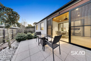 5 Barham Way, WOLLERT, VIC 3750 AUS
