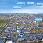 5 Barham Way, WOLLERT, VIC 3750 AUS