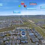 5 Barham Way, WOLLERT, VIC 3750 AUS