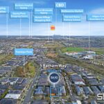5 Barham Way, WOLLERT, VIC 3750 AUS