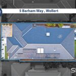 5 Barham Way, WOLLERT, VIC 3750 AUS