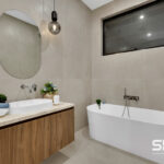 15 Sarte Way, WOLLERT, VIC 3750 AUS