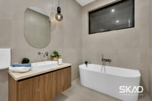 15 Sarte Way, WOLLERT, VIC 3750 AUS