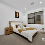 15 Sarte Way, WOLLERT, VIC 3750 AUS