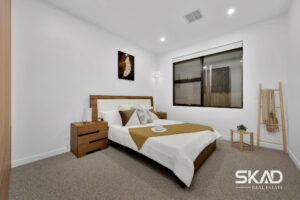 15 Sarte Way, WOLLERT, VIC 3750 AUS