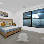 15 Sarte Way, WOLLERT, VIC 3750 AUS