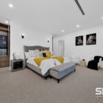 15 Sarte Way, WOLLERT, VIC 3750 AUS