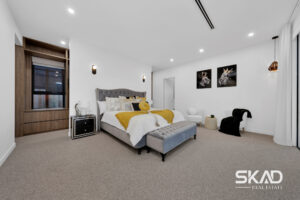 15 Sarte Way, WOLLERT, VIC 3750 AUS