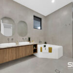 15 Sarte Way, WOLLERT, VIC 3750 AUS