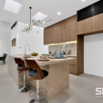 15 Sarte Way, WOLLERT, VIC 3750 AUS