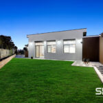 15 Sarte Way, WOLLERT, VIC 3750 AUS