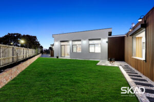 15 Sarte Way, WOLLERT, VIC 3750 AUS