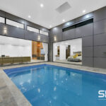 15 Sarte Way, WOLLERT, VIC 3750 AUS