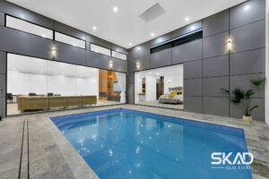 15 Sarte Way, WOLLERT, VIC 3750 AUS