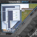 15 Sarte Way, WOLLERT, VIC 3750 AUS
